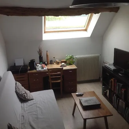 Maison Homestay